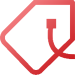 團(tuán)購