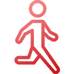 運(yùn)動(dòng)