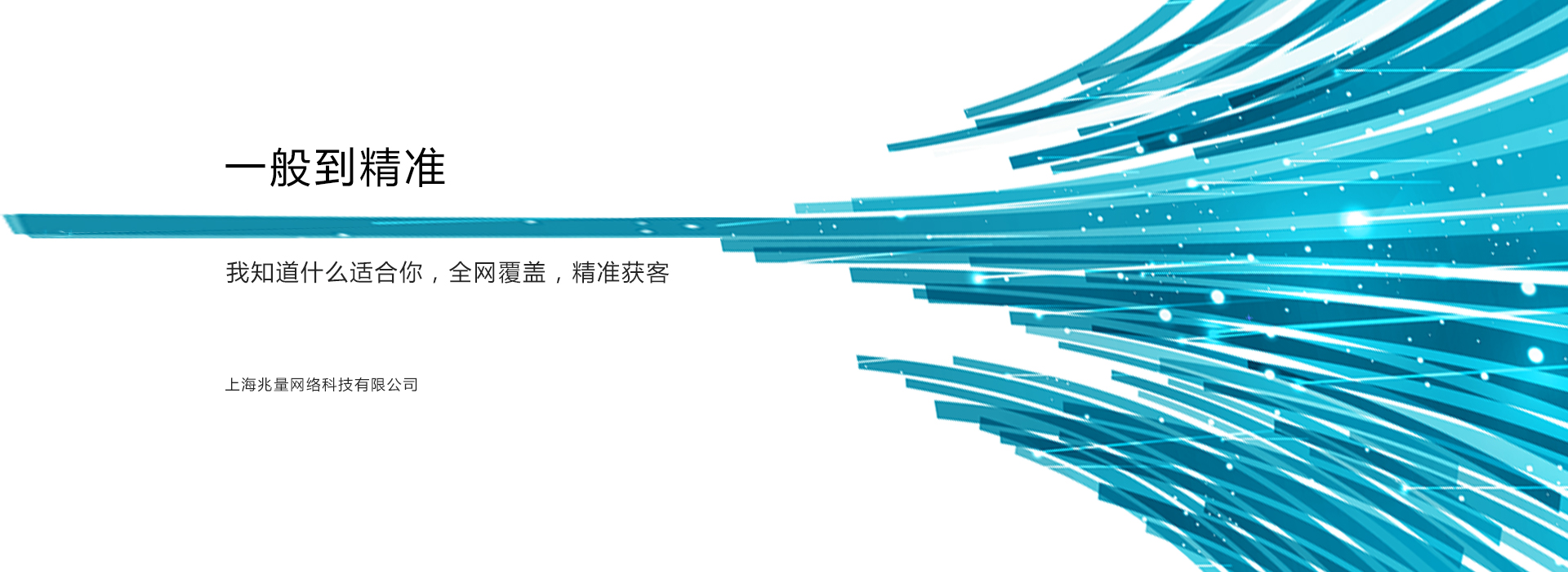大數(shù)據(jù)精準營銷_互聯(lián)網(wǎng)精準營銷_大數(shù)據(jù)營銷獲客_大數(shù)據(jù)精準營銷的公司