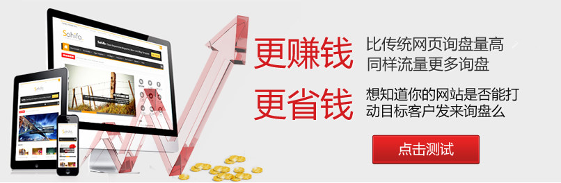 網(wǎng)站運營，網(wǎng)站營銷，上海網(wǎng)絡(luò)營銷公司